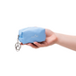 Herôme Keychain
