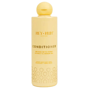 Hey Hun Nourishing Conditioner
