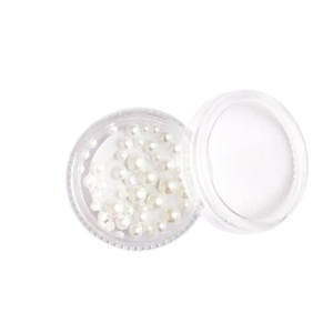 901 3D Nail Decorations Pearlfection