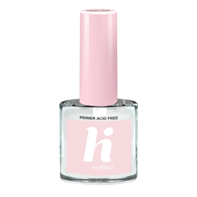 Hi Hybrid Acid Free Primer