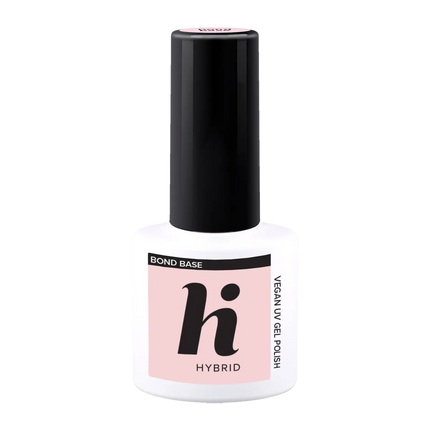 Hi Hybrid Bond Base 5 ml
