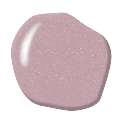 Hola Nail Cosmetica Brush On Builder Brillo Natural
