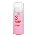 Holika Holika 3 Seconds Starter Collagen