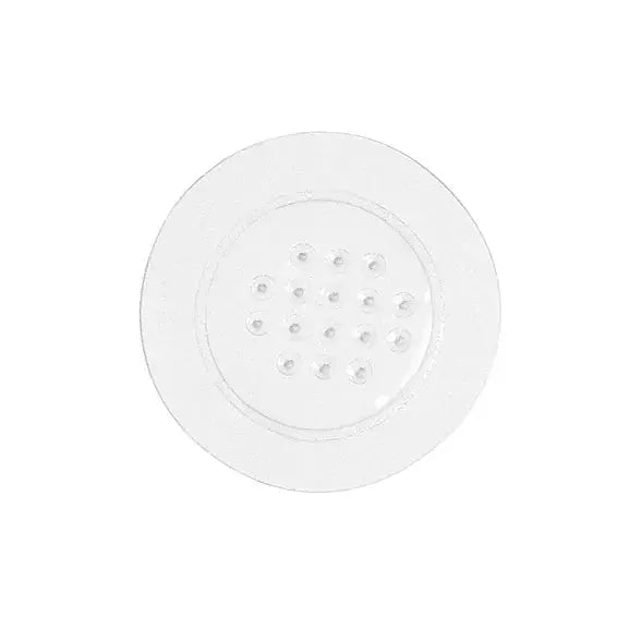 Holika Holika Acnenator Pimple Clearing Patch