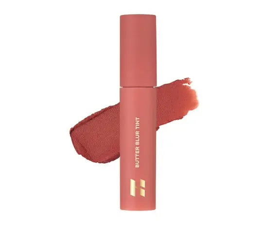 Holika Holika Butter Blur Tint 06 Luscious