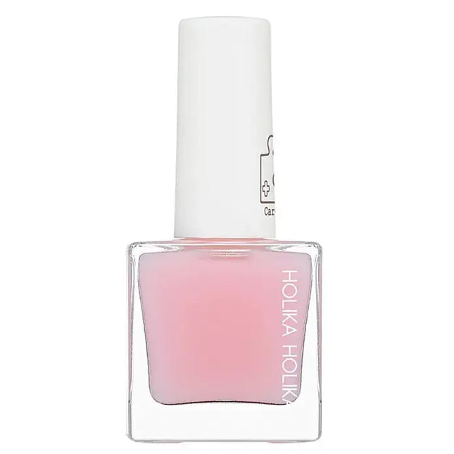 Holika Holika Piece Matching Nails Care Base Coat
