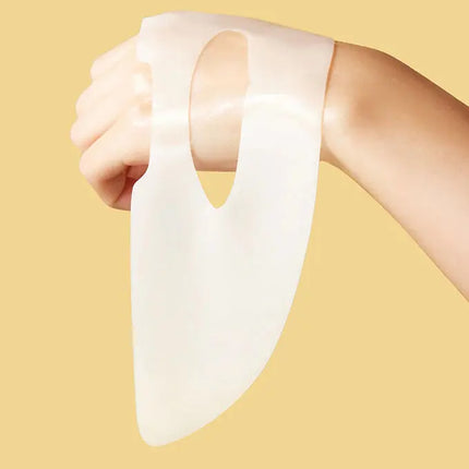 Holika Holika The Real Glutathione Gel Mask