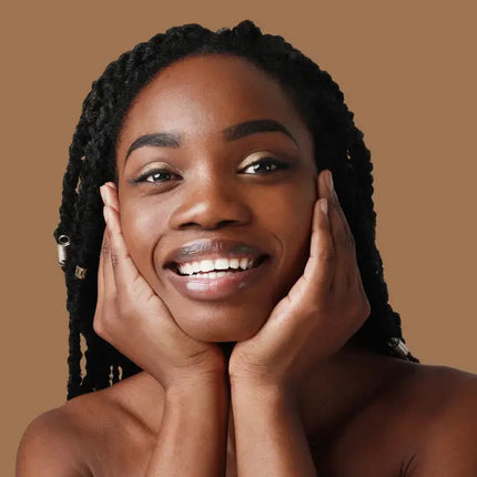 Hollywood Beauty Olive Oil