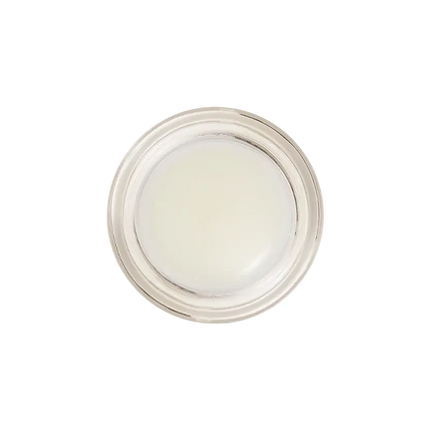 Honeybalm Coconut
