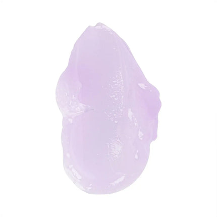 Hwarang' Bellflower Cleansing Balm 30 ml.