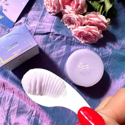 Hwarang' Bellflower Cleansing Balm 30 ml.