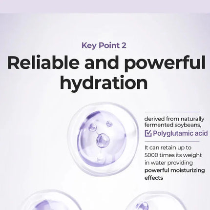 Hwarang' Bellflower Moisturizing Barrier Cream