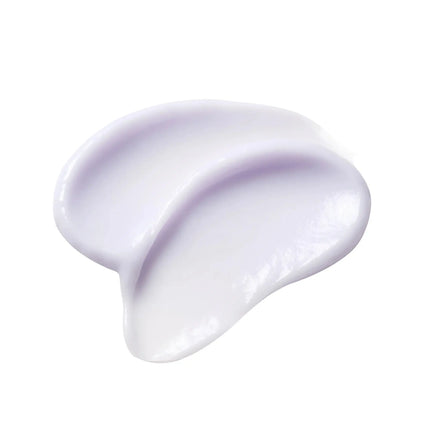Hwarang' Bellflower Moisturizing Barrier Cream