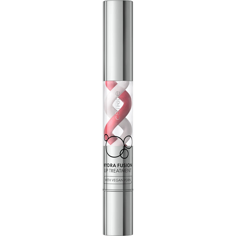 Hydra Fusion Lip Treatment C020 Rosy Dew