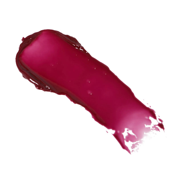 I Heart Revolution Chocolate Glaze Lip Gloss Pen Berry Babes