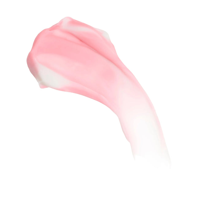 I Heart Revolution Citrus Crush Swirl Body Cream