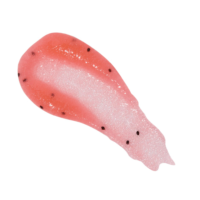 I Heart Revolution Watermelon Crush Sugar Scrub