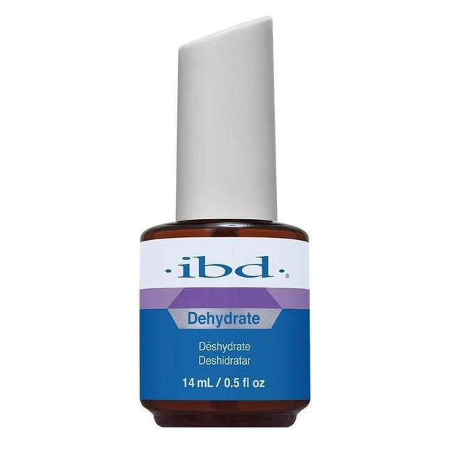 IBD Dehydrate