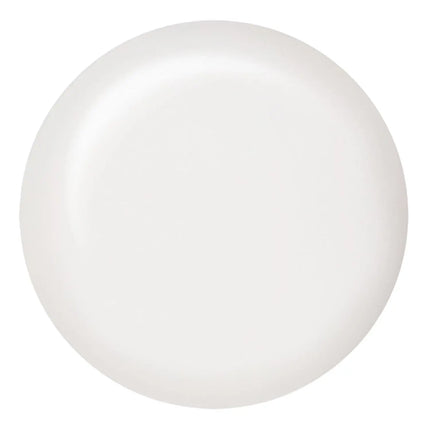 IBD Rubber Gel Linen Love