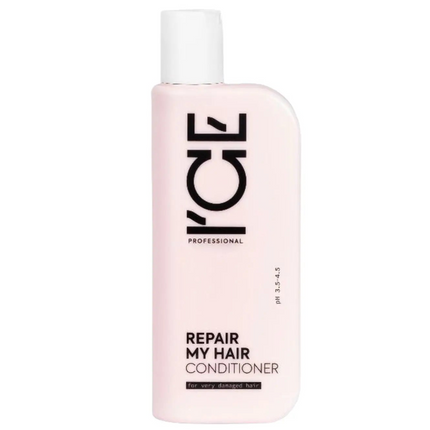 Ice Professional Repair My Hair Conditioner