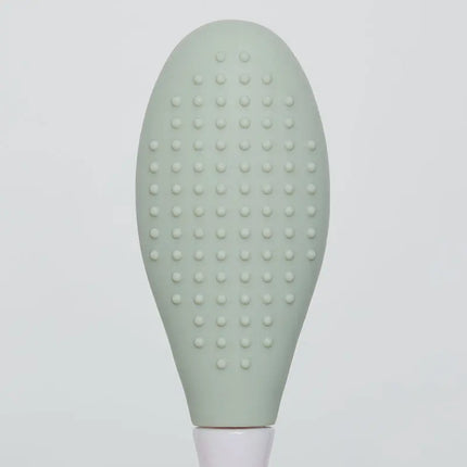 Ilso Dual Clean Brush