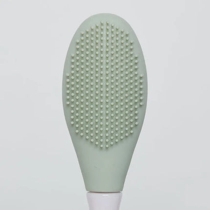 Ilso Dual Clean Brush