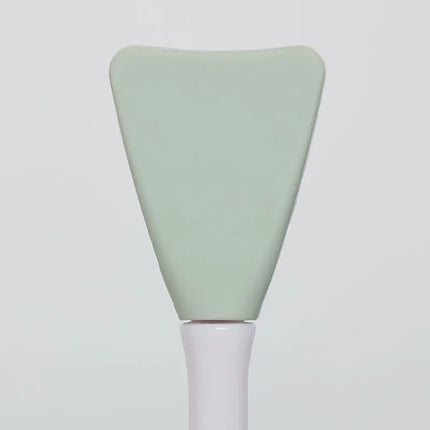 Ilso Dual Clean Brush