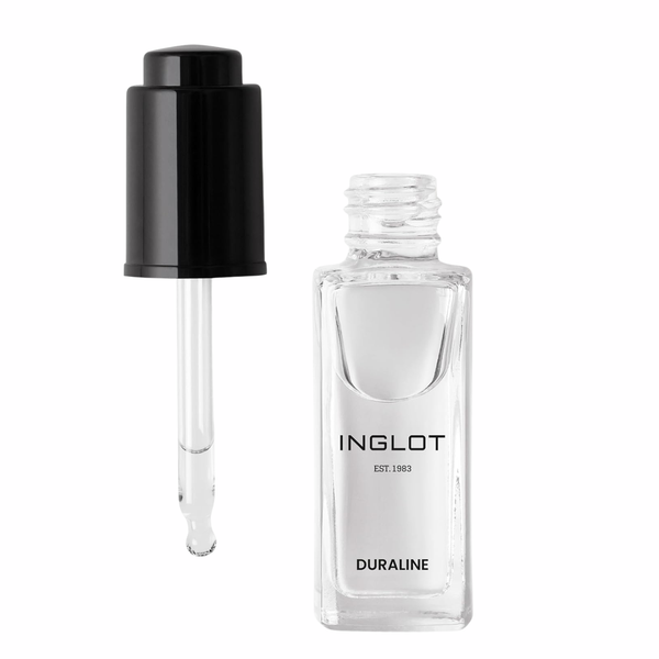 Inglot Duraline