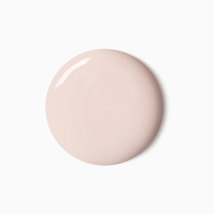 Inglot Hybrid Gel Nail Polish 307 Warm Ivory