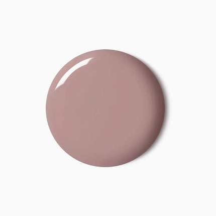 Inglot Hybrid Gel Nail Polish 309 Misty Pink