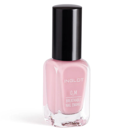Inglot O2M Nagellak 481