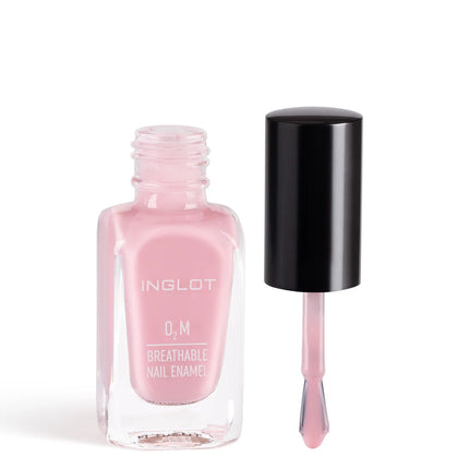 Inglot O2M Nagellak 481