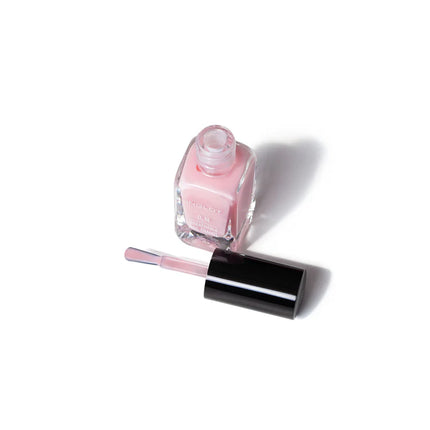 Inglot O2M Nagellak 481