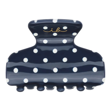 Invisibobble Clipstar M Wildflower Polka Pop