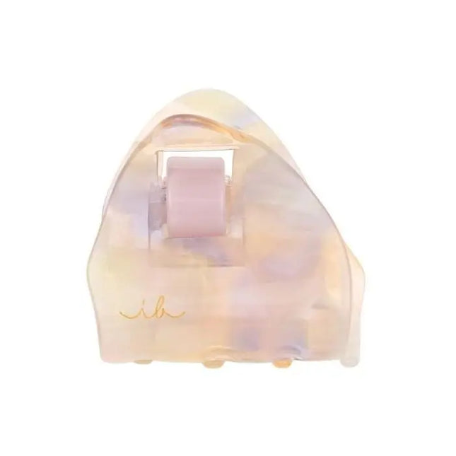 Invisibobble Everclaw Au Soleil Summer Glow