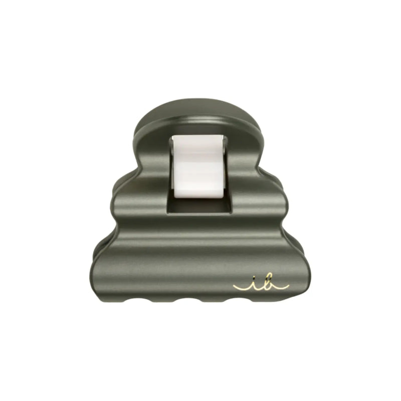 Invisibobble Everclaw Piny Plateau