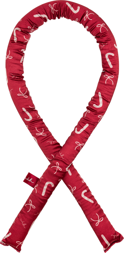 Invisibobble Set Candy Curls M