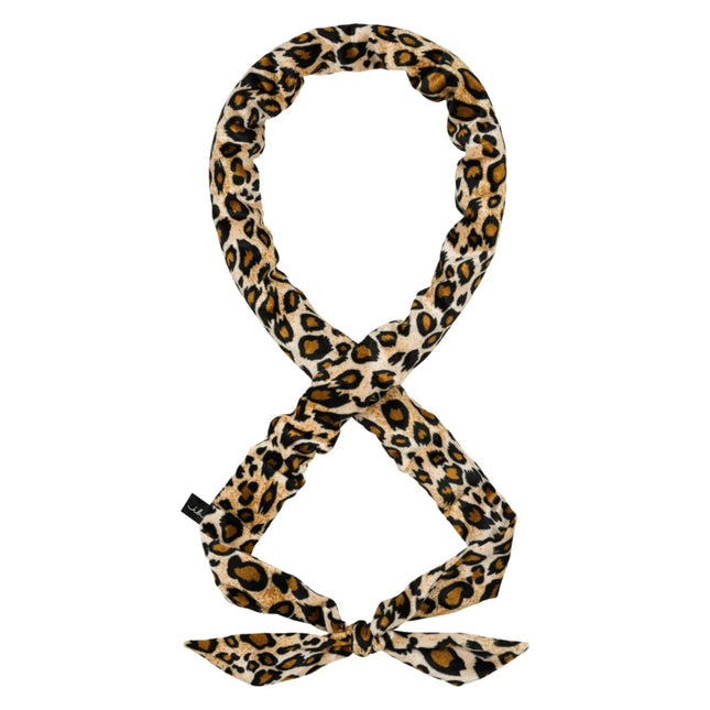 Invisibobble Set Pillow Curls