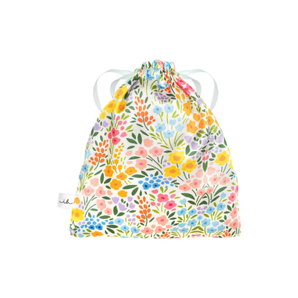 Invisibobble Set Wildflower Blooming Curl
