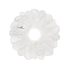 Sprunchie Original Blanco Bliss