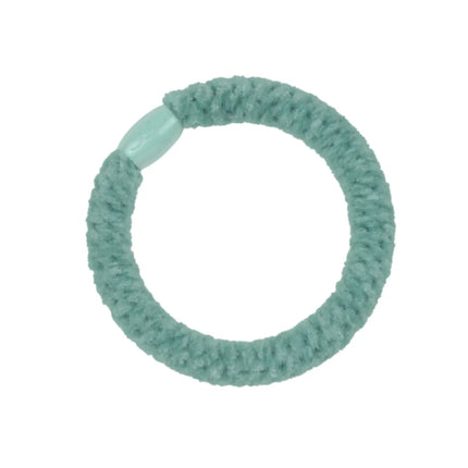 Invisibobble Twistar Blue Balance