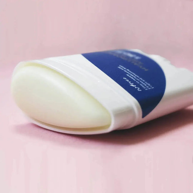 Isntree Renewal Hyaluronic Acid Airy Sun Stick SPF50