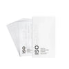 Teeth Whitening Strips
