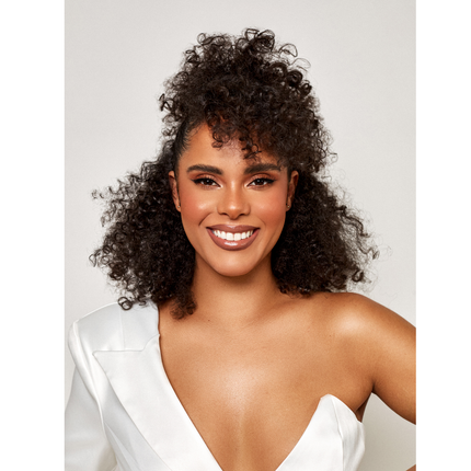 It's a 10 Miracle Daily Conditioner