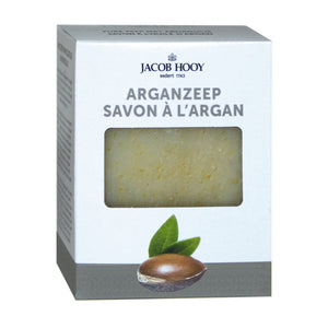 Soap Bar Argan