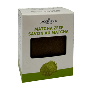Soap Bar Matcha