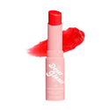 J.Cat Beauty Dew Glow Lip Hydrator Burst Of Shine