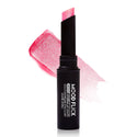J.Cat Beauty Mood Flick Holo Sparkle Lip Balm Out Of Retrogade