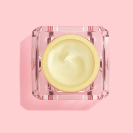 Jeffree Star Banana Fetish Hydrating Moisturizer