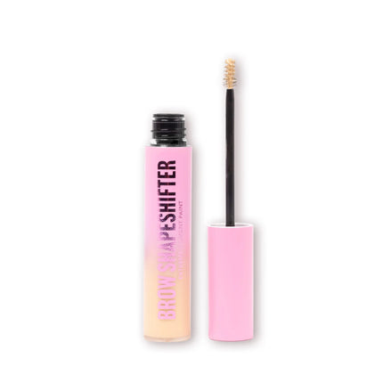 Jeffree Star Cosmetics Brow Shapeshifter Extreme Pigmented Paint